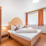 Rosa-6 By Interhome Apartment