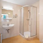 Apartment Rosa-6 By Interhome Mayrhofen