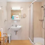 Apartment Rosa-6 By Interhome