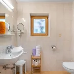 Apartment Rosa-6 By Interhome *