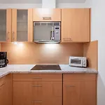 Rosa-6 By Interhome Apartment Mayrhofen