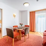 Rosa-6 By Interhome Mayrhofen