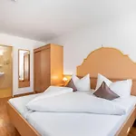 Rosa-6 By Interhome * Mayrhofen