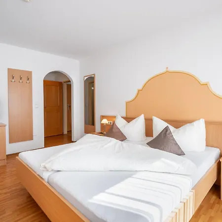 Rosa-6 By Interhome *