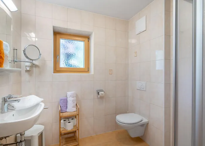 Rosa-6 By Interhome マイヤーホーフェン